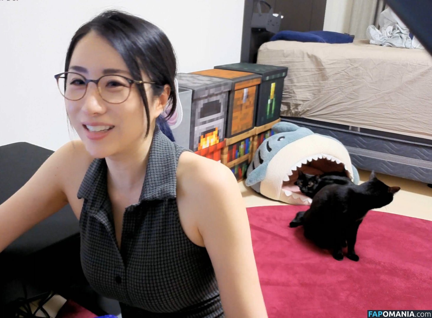 Kson Onair / _ka_son / kson__ / projektbutt Nackt OnlyFans  Geleaktes Foto #272