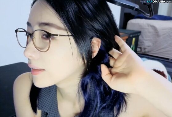 Kson Onair / _ka_son / kson__ / projektbutt Nackt OnlyFans  Geleaktes Foto #275