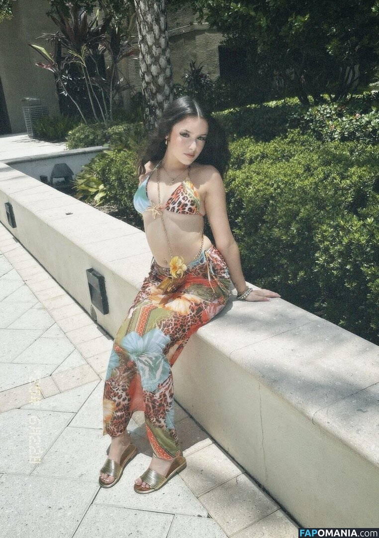 ksooprettyy Nackt OnlyFans  Geleaktes Foto #3