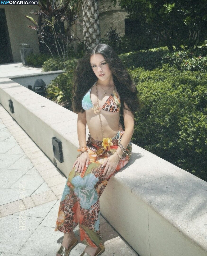 ksooprettyy Nackt OnlyFans  Geleaktes Foto #4