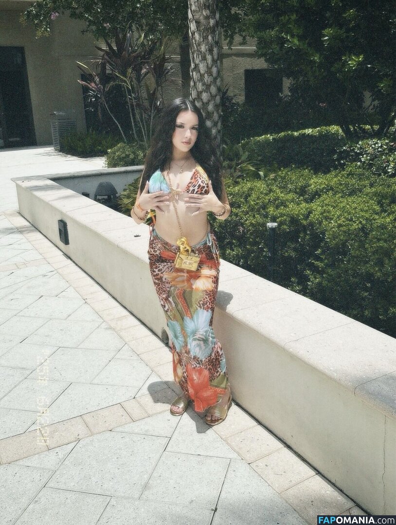 ksooprettyy Nackt OnlyFans  Geleaktes Foto #5