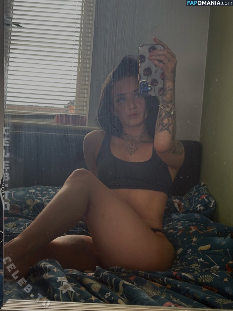 https: / kstevensonof / kstevensonofficial Nackt OnlyFans  Geleaktes Foto #1