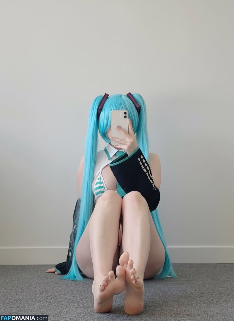 kttaee / kttytaiga / onIyktty Nackt OnlyFans  Geleaktes Foto #38