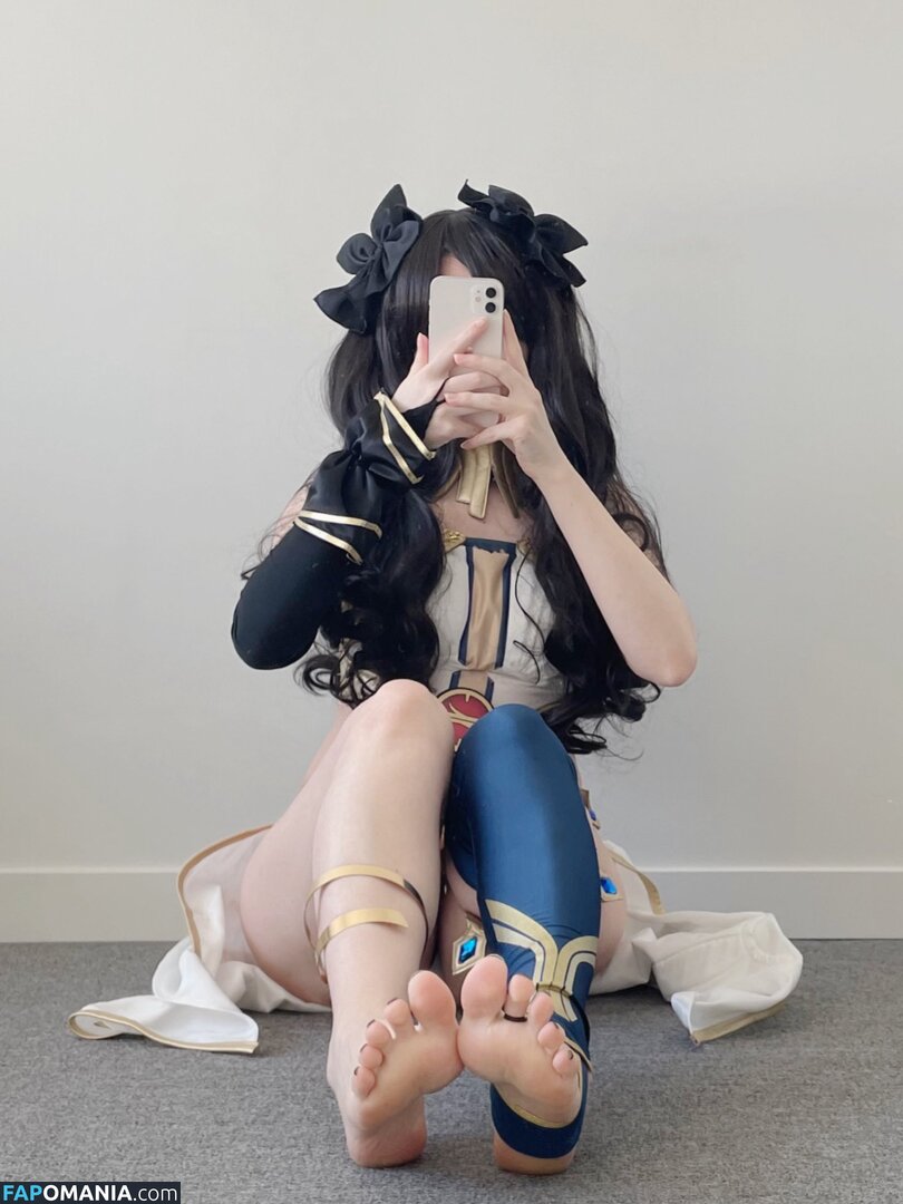 kttaee / kttytaiga / onIyktty Nackt OnlyFans  Geleaktes Foto #39