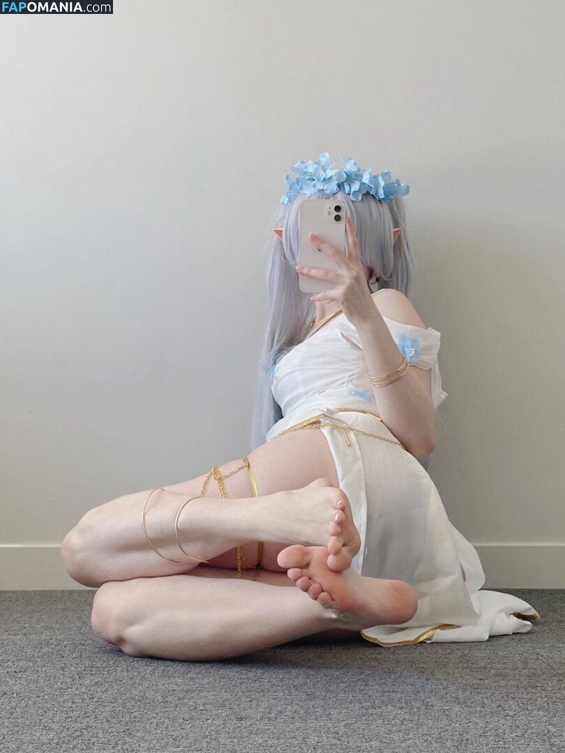 kttaee / kttytaiga / onIyktty Nackt OnlyFans  Geleaktes Foto #43