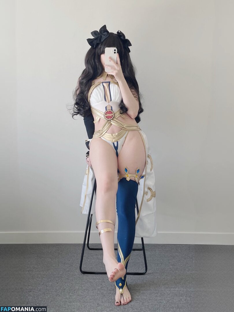 kttaee / kttytaiga / onIyktty Nackt OnlyFans  Geleaktes Foto #45