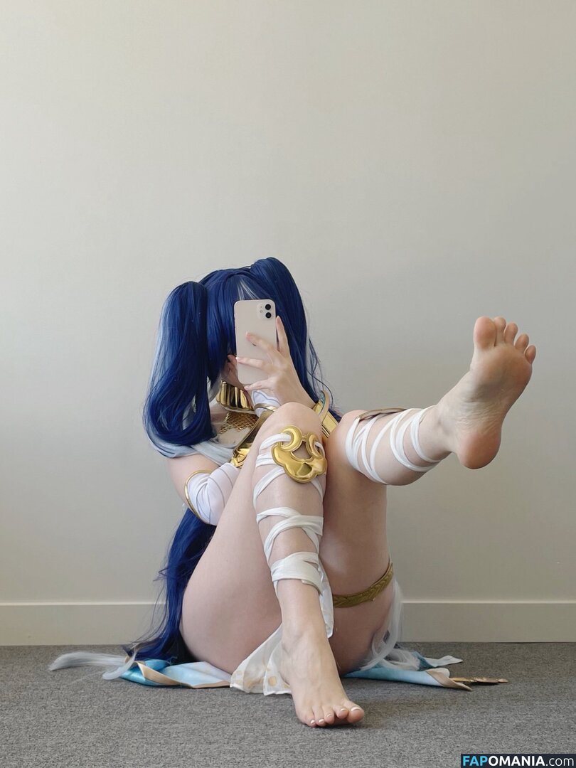 kttaee / kttytaiga / onIyktty Nackt OnlyFans  Geleaktes Foto #46