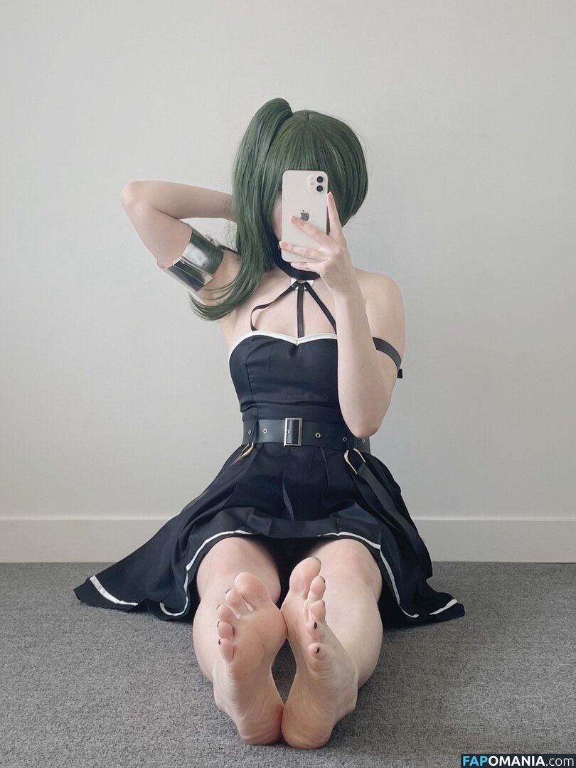 kttaee / kttytaiga / onIyktty Nackt OnlyFans  Geleaktes Foto #47