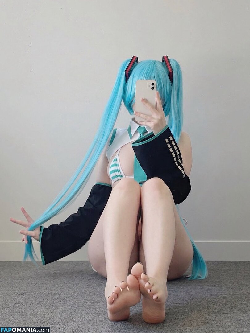 kttaee / kttytaiga / onIyktty Nackt OnlyFans  Geleaktes Foto #49