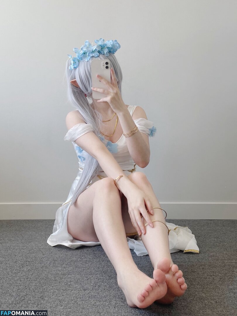 kttaee / kttytaiga / onIyktty Nackt OnlyFans  Geleaktes Foto #53