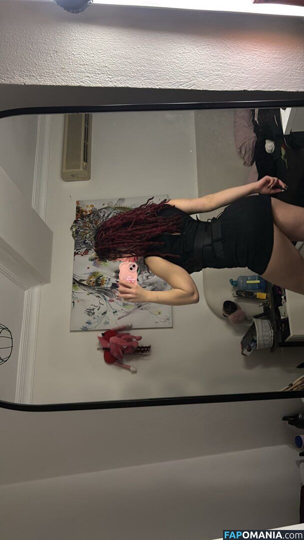 Kubrasaglamm1 / Kübra Saglam Nackt OnlyFans  Geleaktes Foto #6