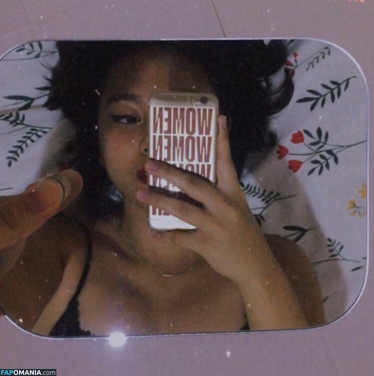 Tika / barisankfc / charkuehtiao / kiewtar / ku3htiao / kuehtiao Nackt OnlyFans  Geleaktes Foto #1