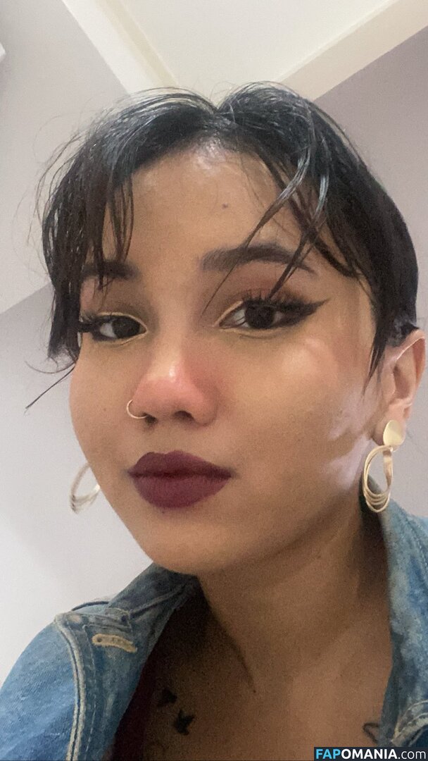 Tika / barisankfc / charkuehtiao / kiewtar / ku3htiao / kuehtiao Nackt OnlyFans  Geleaktes Foto #4