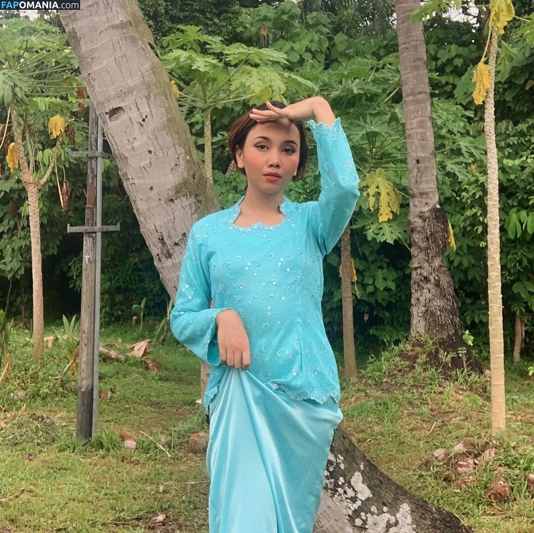 Tika / barisankfc / charkuehtiao / kiewtar / ku3htiao / kuehtiao Nackt OnlyFans  Geleaktes Foto #9