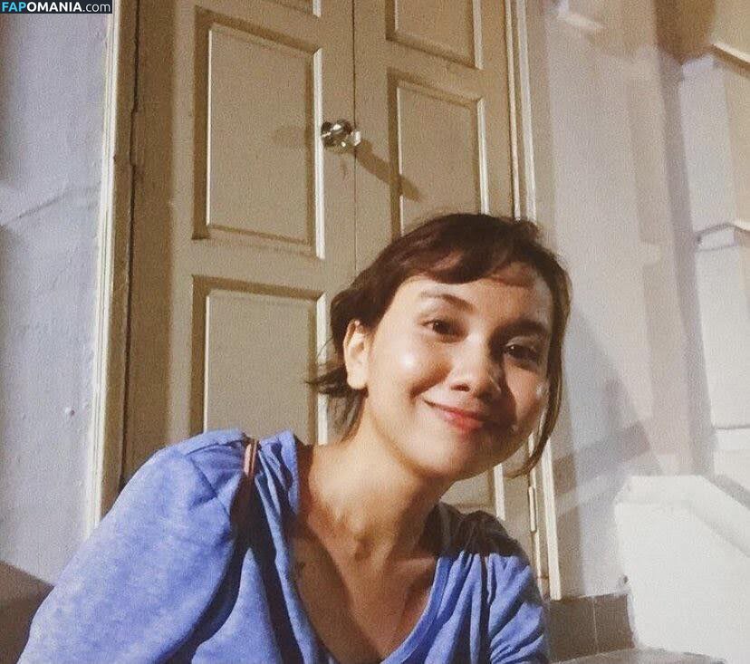 Tika / barisankfc / charkuehtiao / kiewtar / ku3htiao / kuehtiao Nackt OnlyFans  Geleaktes Foto #10