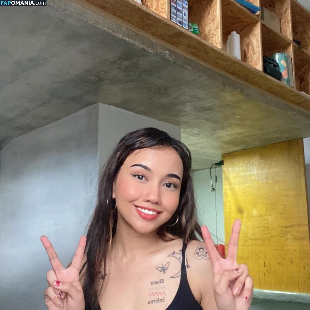 Tika / barisankfc / charkuehtiao / kiewtar / ku3htiao / kuehtiao Nackt OnlyFans  Geleaktes Foto #11