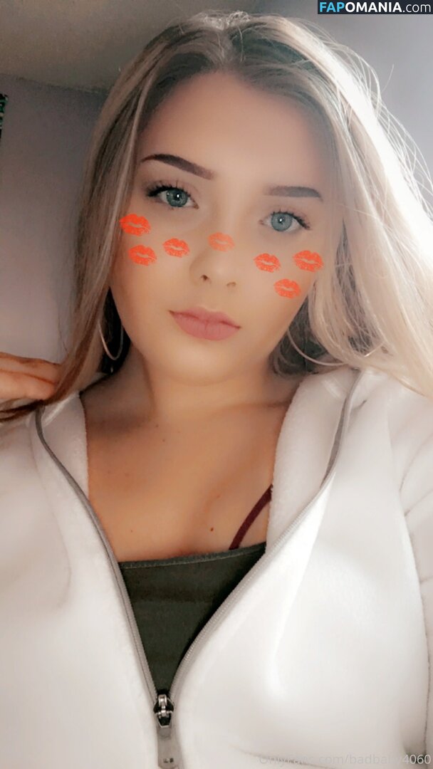 kuhshkween1 Nackt OnlyFans  Geleaktes Foto #2