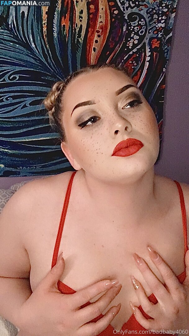 kuhshkween1 Nackt OnlyFans  Geleaktes Foto #4