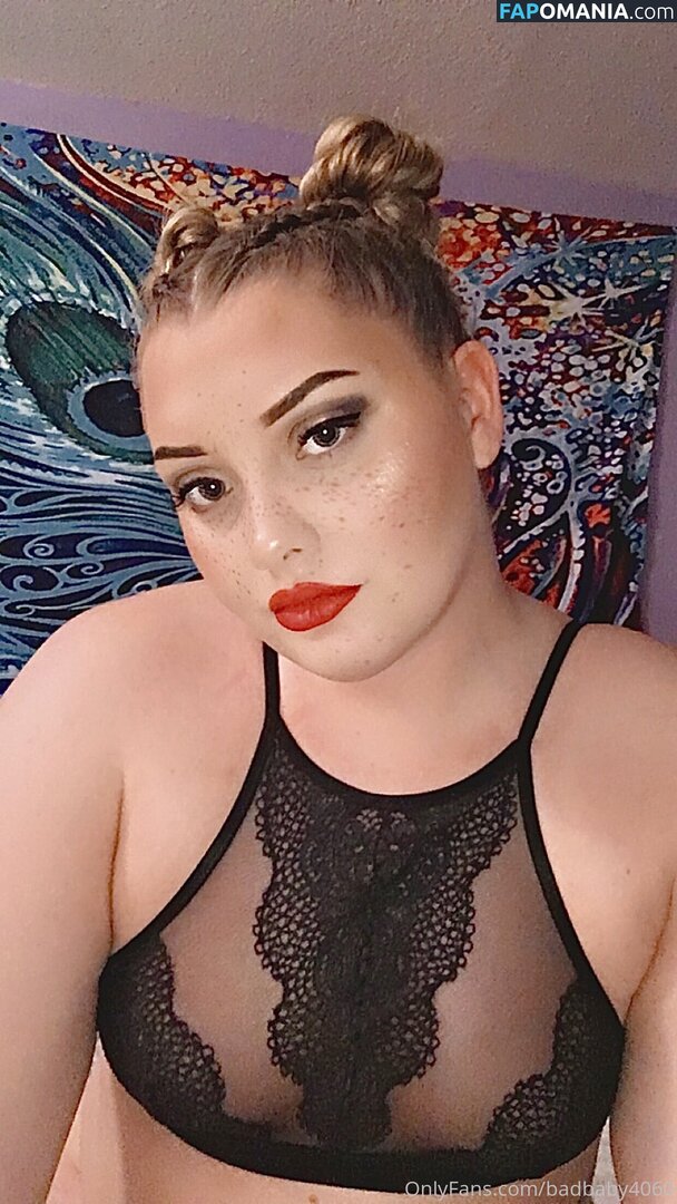 kuhshkween1 Nackt OnlyFans  Geleaktes Foto #5