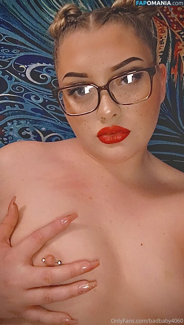 kuhshkween1 Nackt OnlyFans  Geleaktes Foto #7
