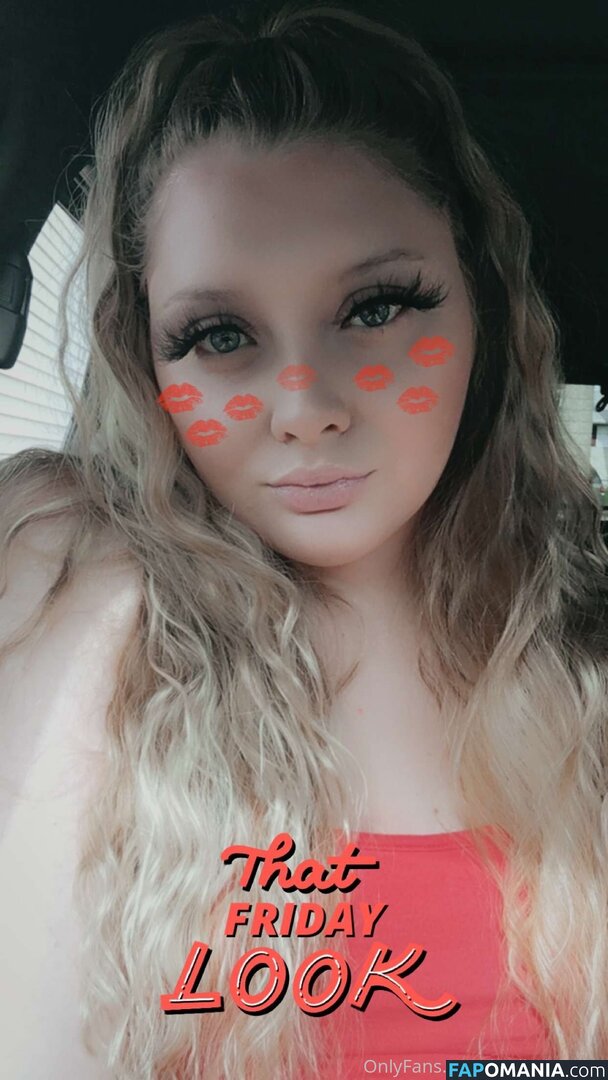 kuhshkween1 Nackt OnlyFans  Geleaktes Foto #11