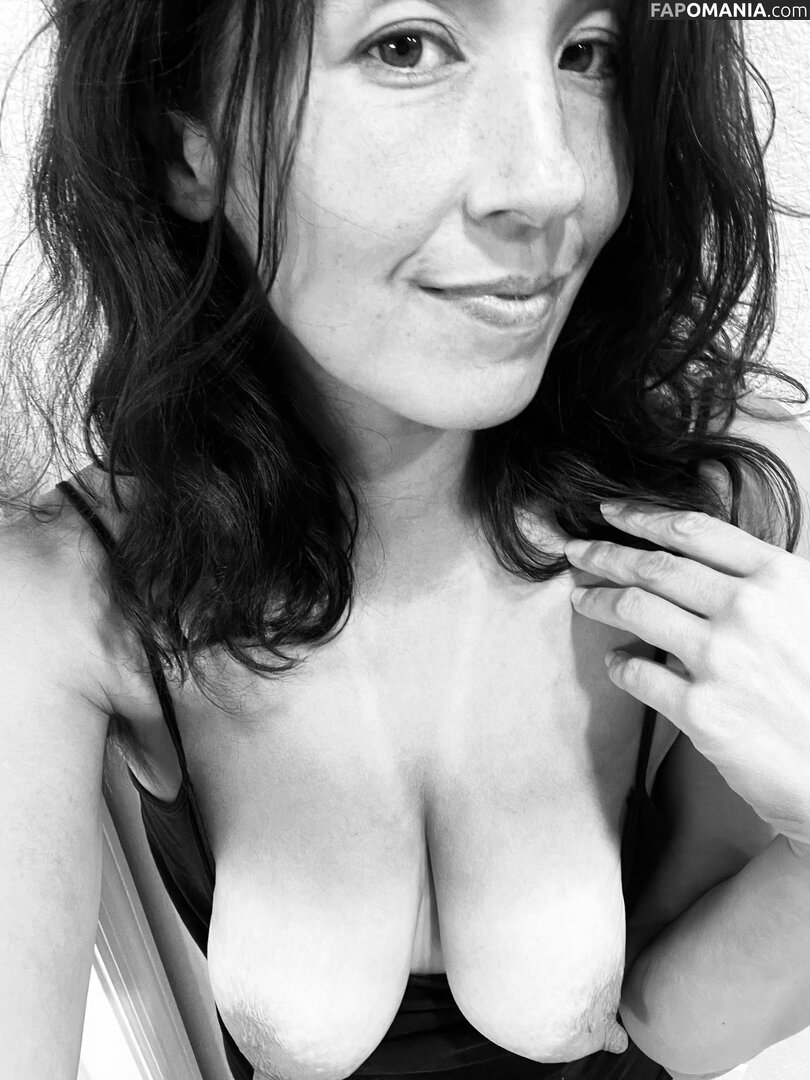 Kumi Omori / kumiomori / mommybodiesallday Nackt OnlyFans  Geleaktes Foto #413