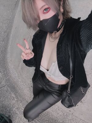 kumori_01