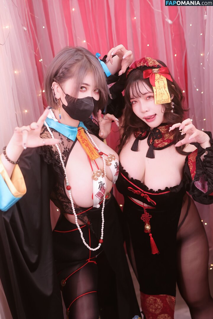 kumori / kumori_01 / 曇 Nackt OnlyFans  Geleaktes Foto #9
