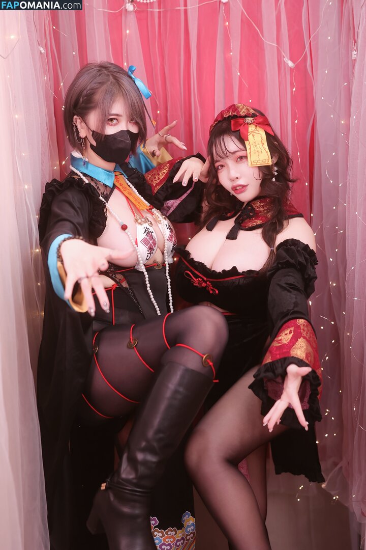 kumori / kumori_01 / 曇 Nackt OnlyFans  Geleaktes Foto #11