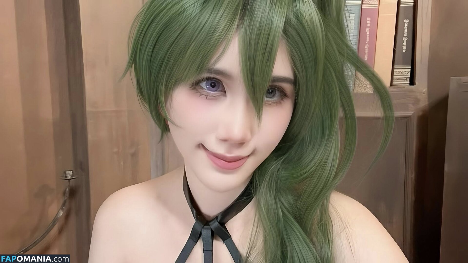 Kura Onee-san / kurasushi_usa / lewdgami Nackt OnlyFans  Geleaktes Foto #35