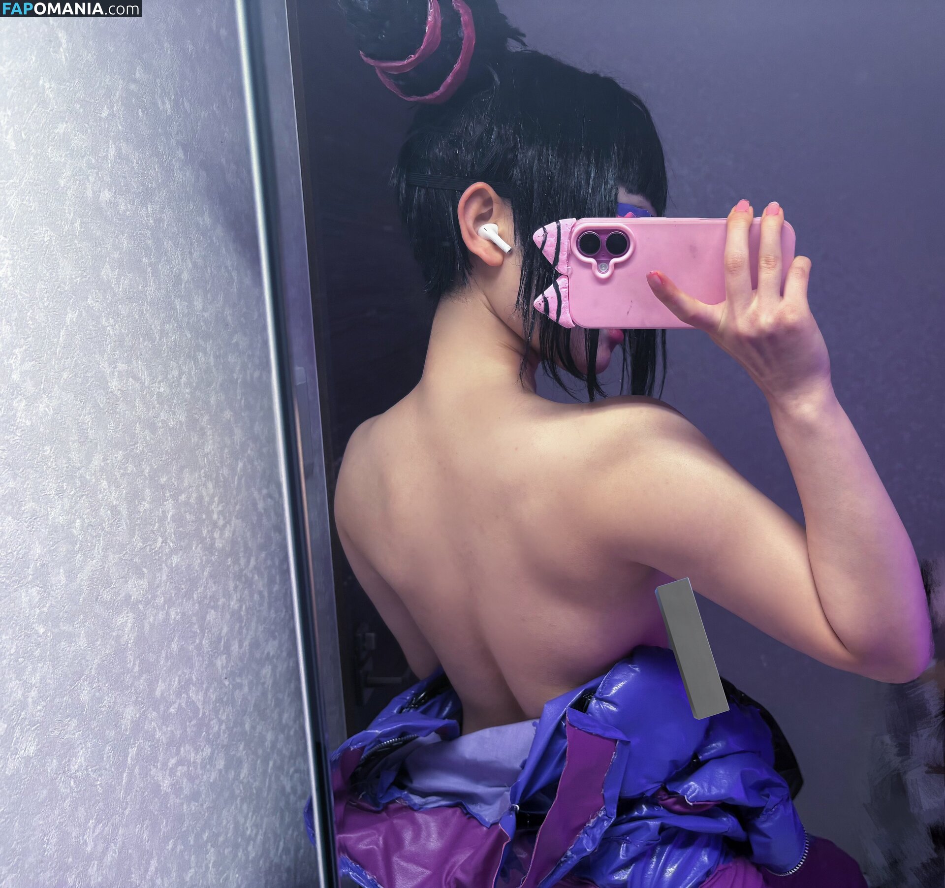Kurage88888 / cw / https: Nackt OnlyFans  Geleaktes Foto #7