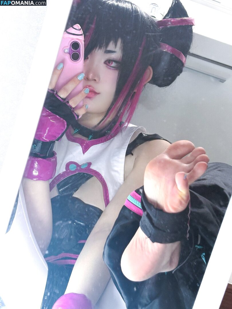 Kurage88888 / cw / https: Nackt OnlyFans  Geleaktes Foto #12