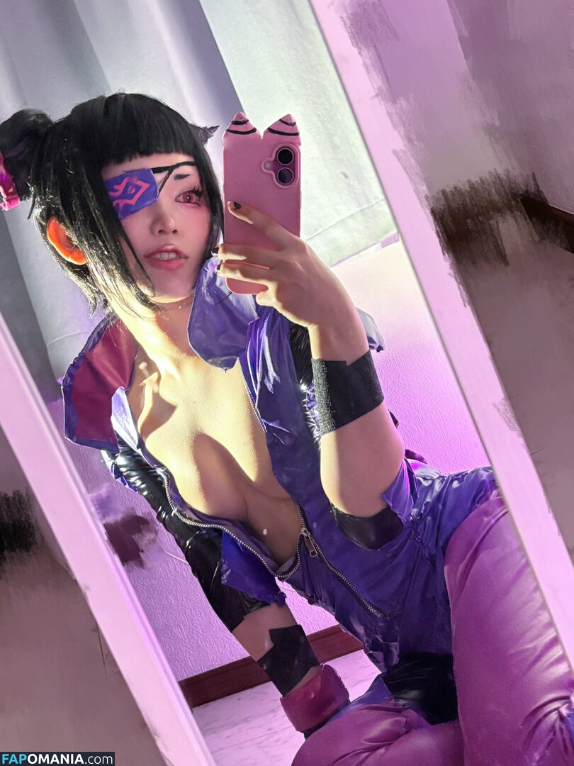 Kurage88888 / cw / https: Nackt OnlyFans  Geleaktes Foto #15