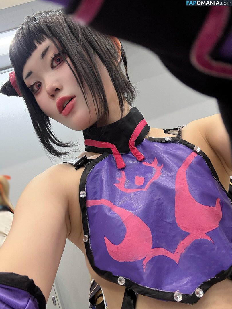 Kurage88888 / cw / https: Nackt OnlyFans  Geleaktes Foto #17