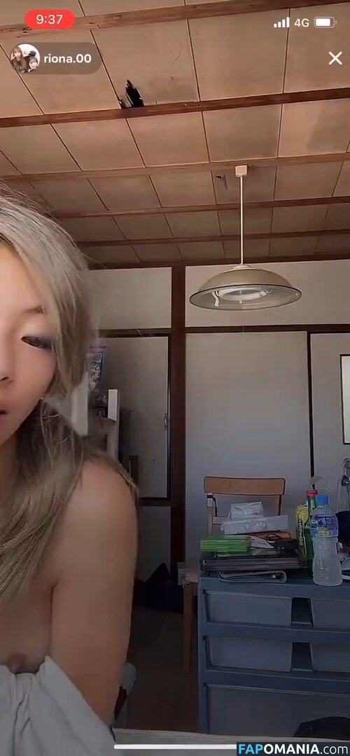 https: / kurageyaming / kyu_pa___ / mikanchaaan / sakiii4444 Nackt OnlyFans  Geleaktes Foto #3