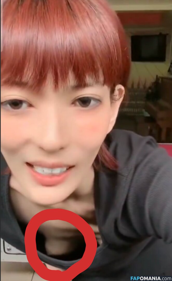 https: / kurageyaming / kyu_pa___ / mikanchaaan / sakiii4444 Nackt OnlyFans  Geleaktes Foto #4