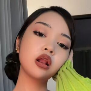 Kurixtee