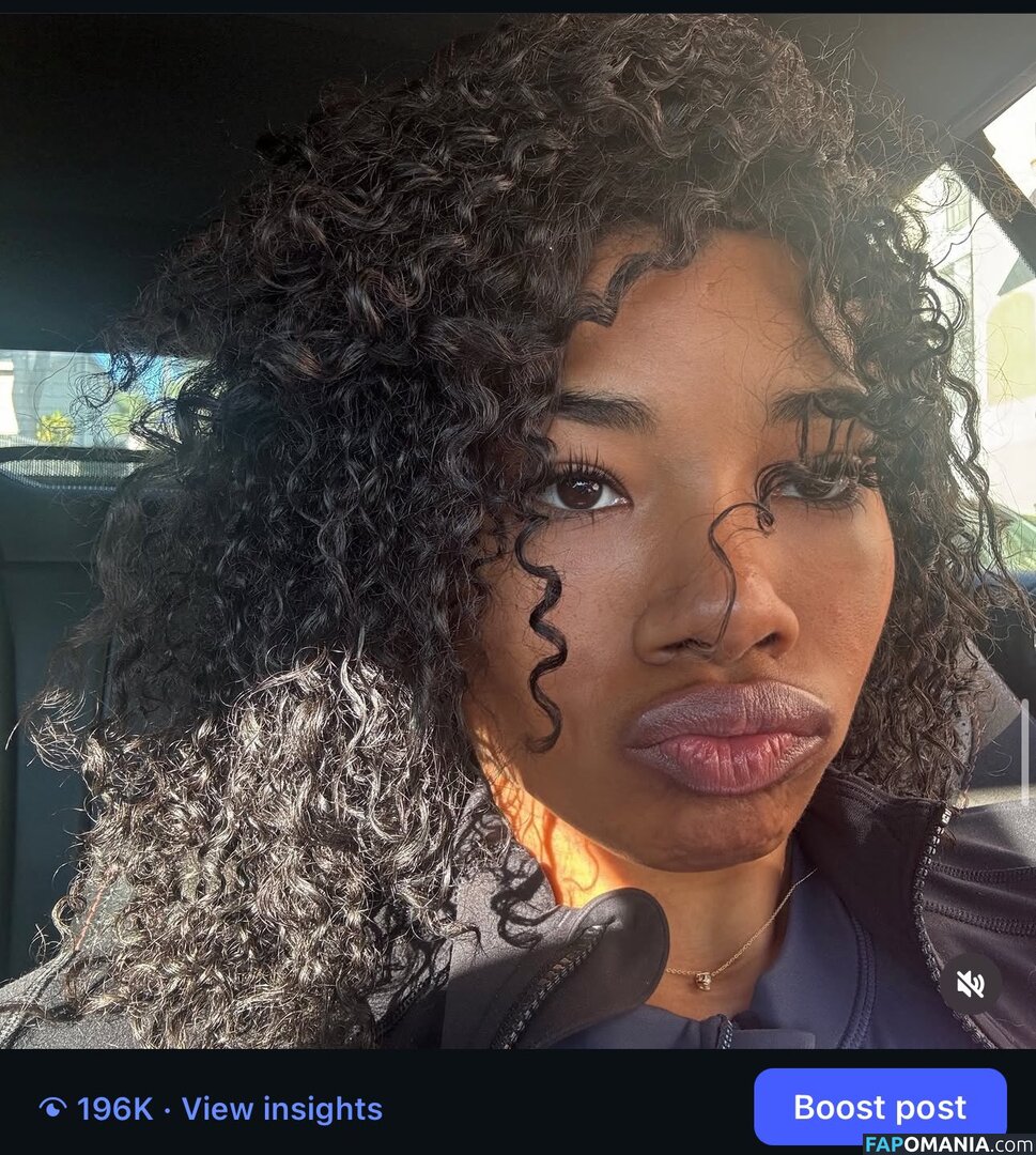 Kyylareneee / kurlykyy / kurrlyyy / kyylarenee Nackt OnlyFans  Geleaktes Foto #1