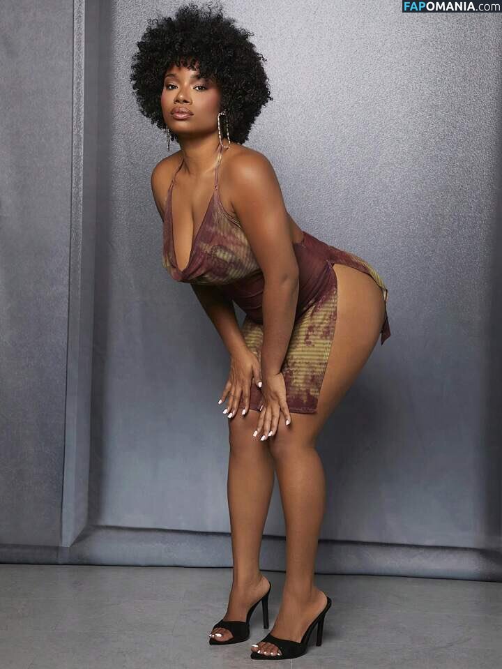 Kyylareneee / kurlykyy / kurrlyyy / kyylarenee Nackt OnlyFans  Geleaktes Foto #11