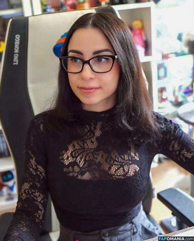 Kurolily Nackt OnlyFans  Geleaktes Foto #32