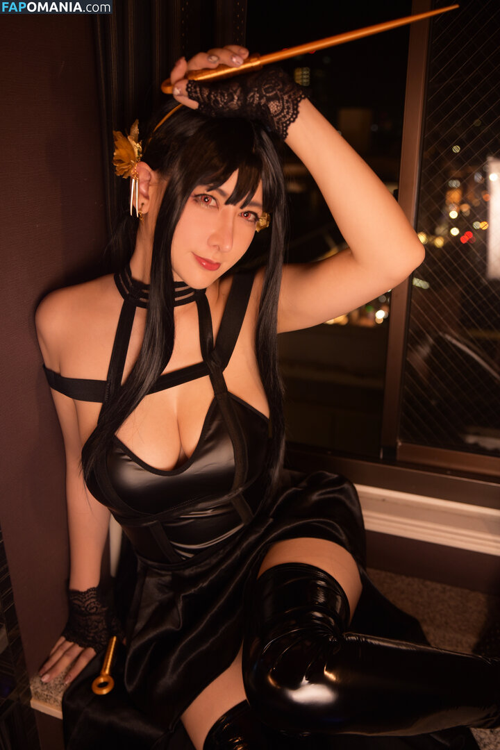 E_H_true / kuronomori / 黒ノ森聖 / 黒ノ森聖人 Nackt OnlyFans  Geleaktes Foto #3