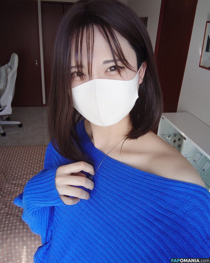 Kurumin720 Nackt OnlyFans  Geleaktes Foto #8