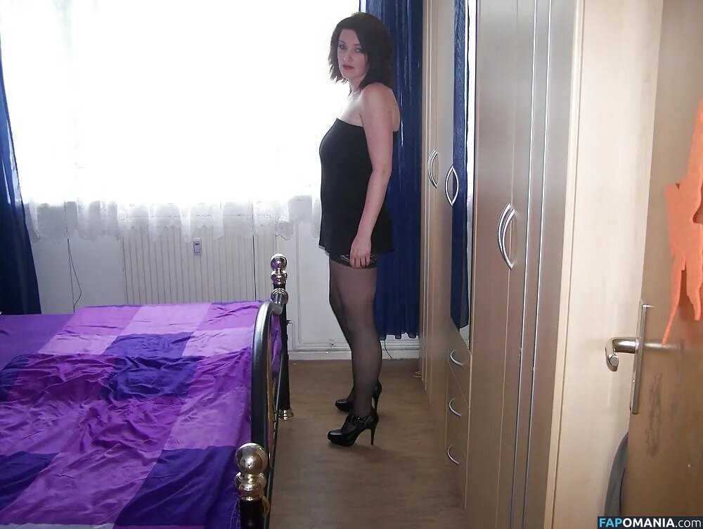 KusneCH1CK Nackt OnlyFans  Geleaktes Foto #42