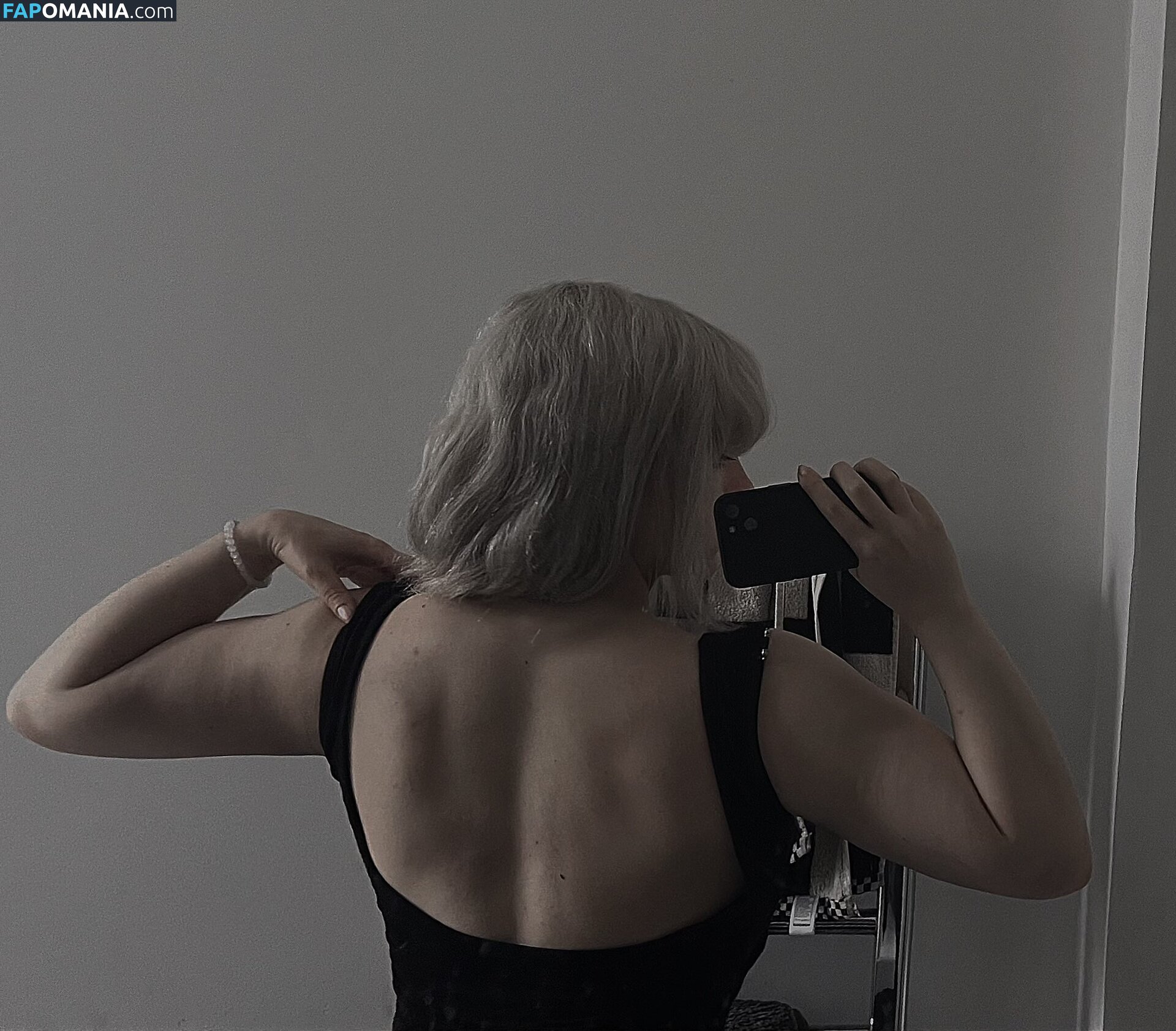 kvwviiju Nackt OnlyFans  Geleaktes Foto #5