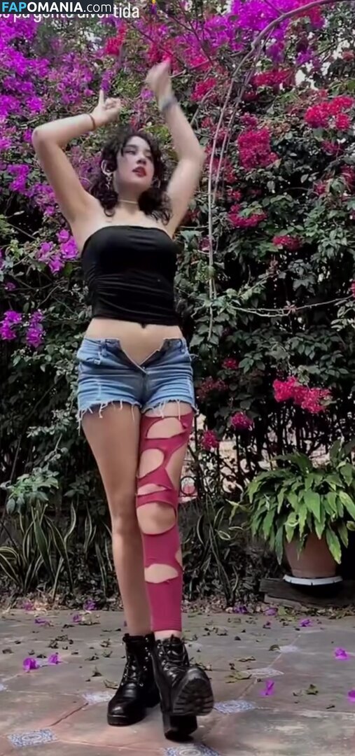 Kxlmmop Nackt OnlyFans  Geleaktes Foto #1