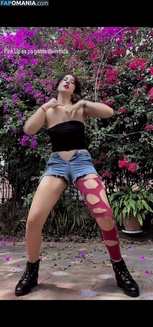 Kxlmmop Nackt OnlyFans  Geleaktes Foto #2