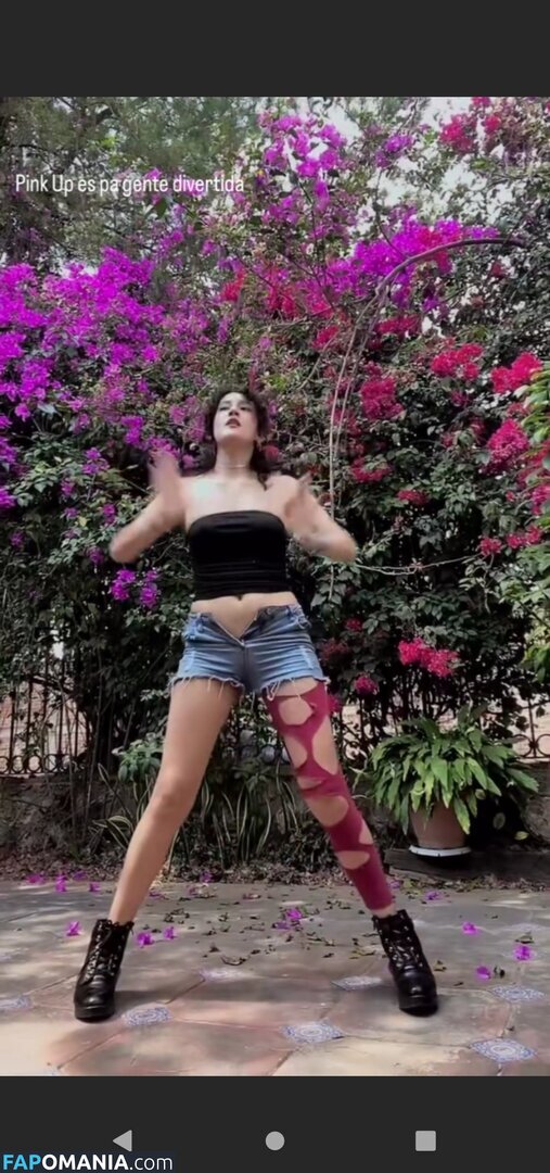 Kxlmmop Nackt OnlyFans  Geleaktes Foto #4