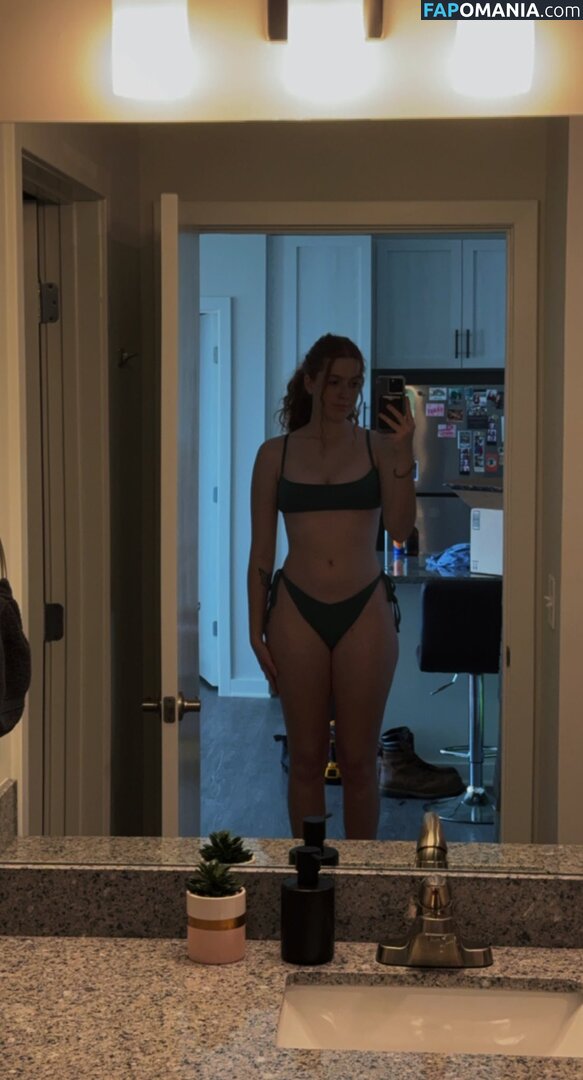 Kxxlyn / imkxxlyn / kxllymusic Nackt OnlyFans  Geleaktes Foto #1