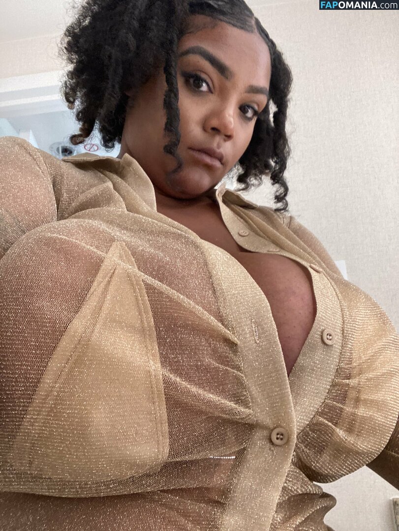 ky_rarry Nackt OnlyFans  Geleaktes Foto #104