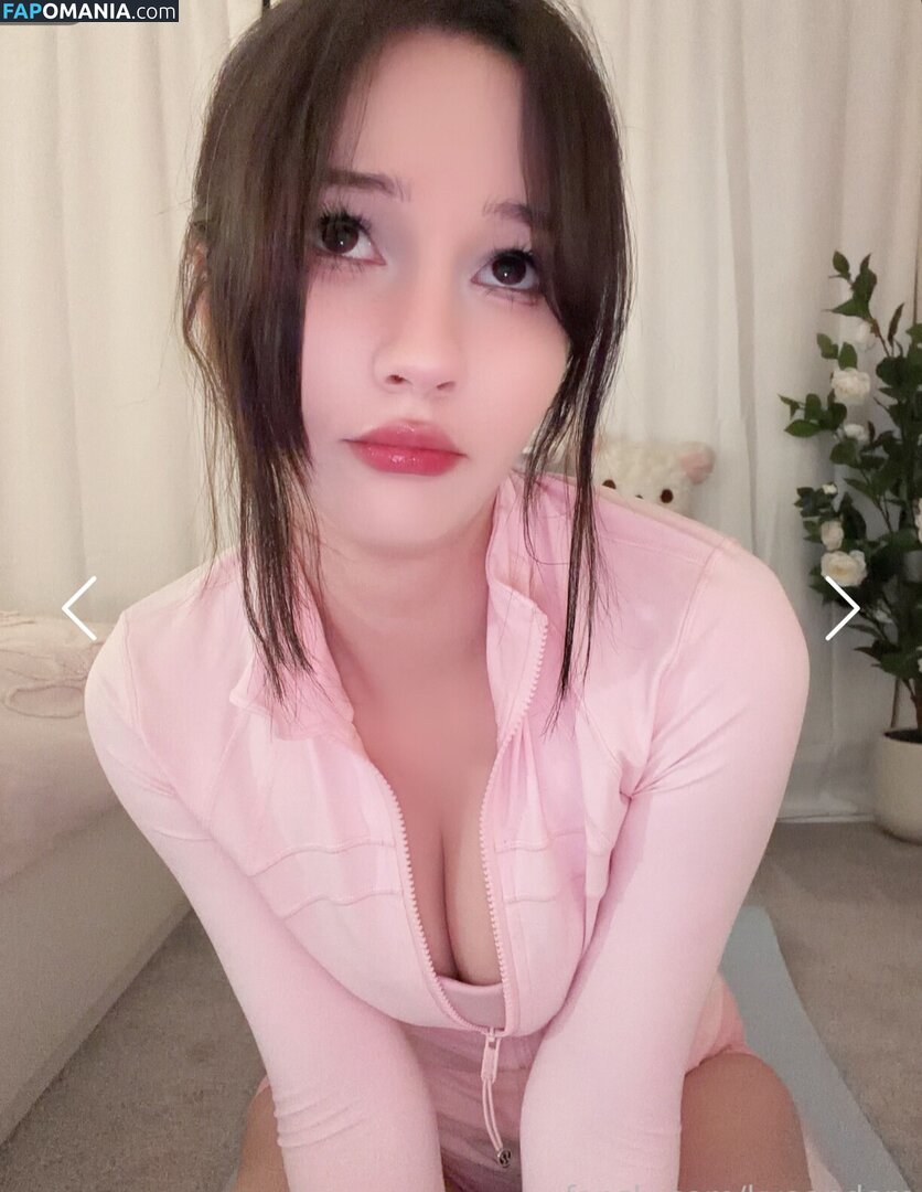 kyaandere Nackt OnlyFans  Geleaktes Foto #12